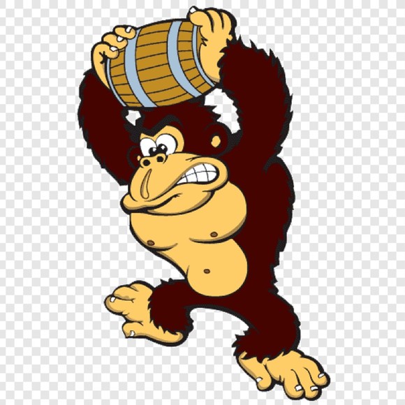 Meet your Posher, Adam - Picture 1 of 1